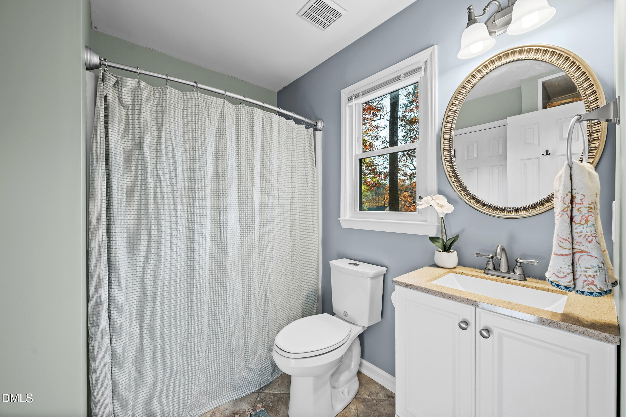 4521 Chinquoteague Court Raleigh, NC 27613 - Photo 17 of 31 21 -4521 chinquoteague ct, interior