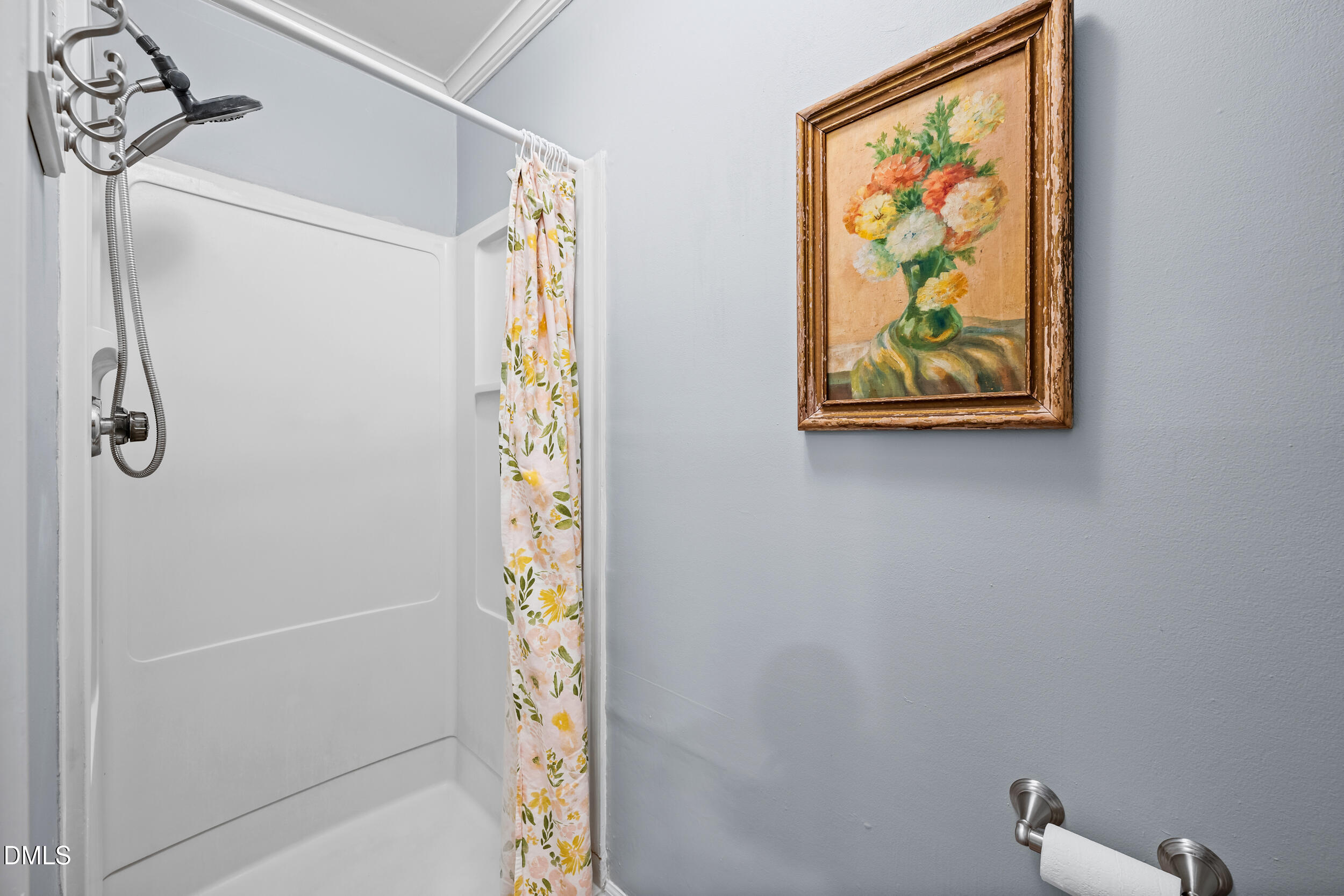 4521 Chinquoteague Court Raleigh, NC 27613 - Photo 21 of 31 25 -4521 chinquoteague ct, interior, pri