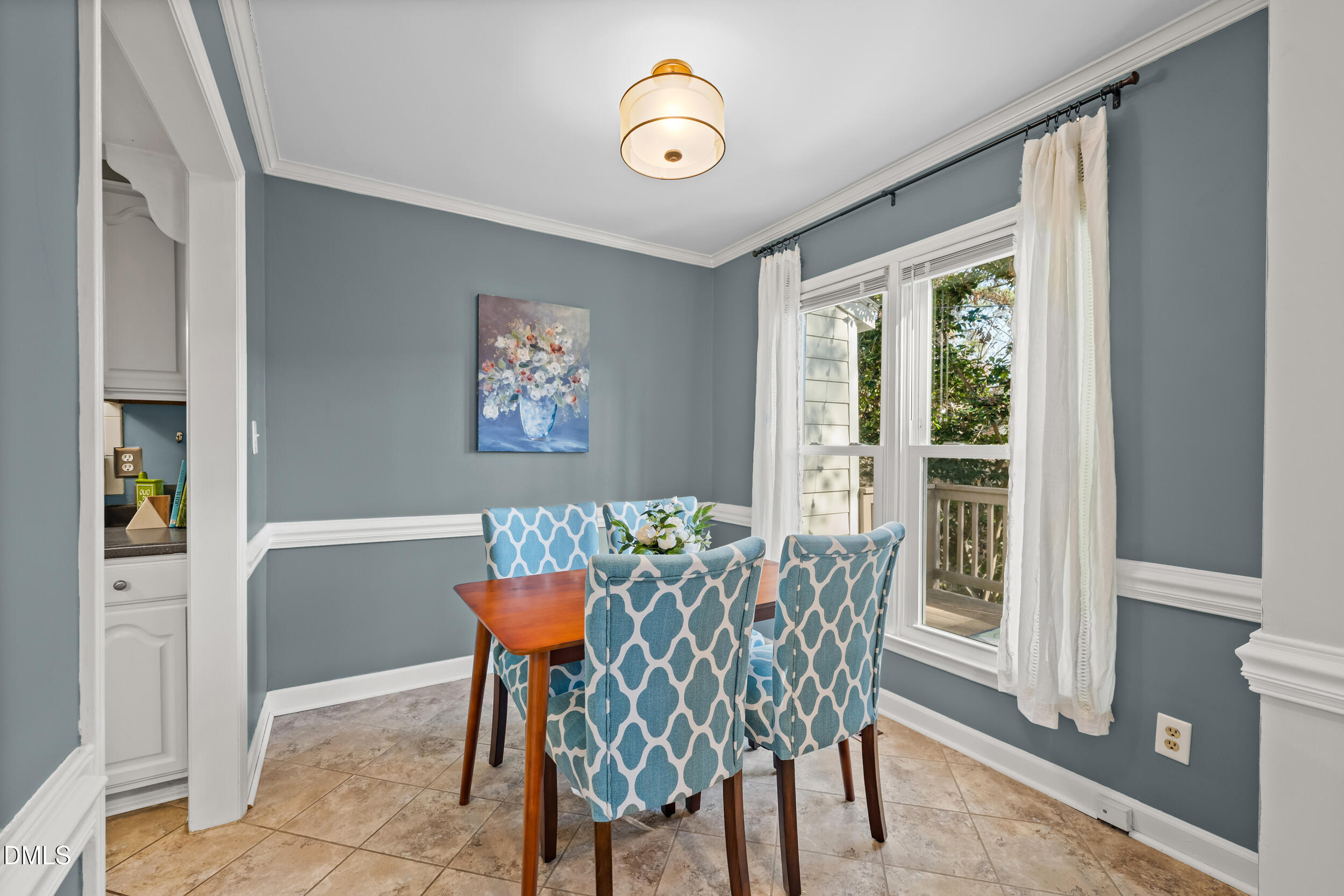 4521 Chinquoteague Court Raleigh, NC 27613 - Photo 8 of 31 11 -4521 chinquoteague ct, interior