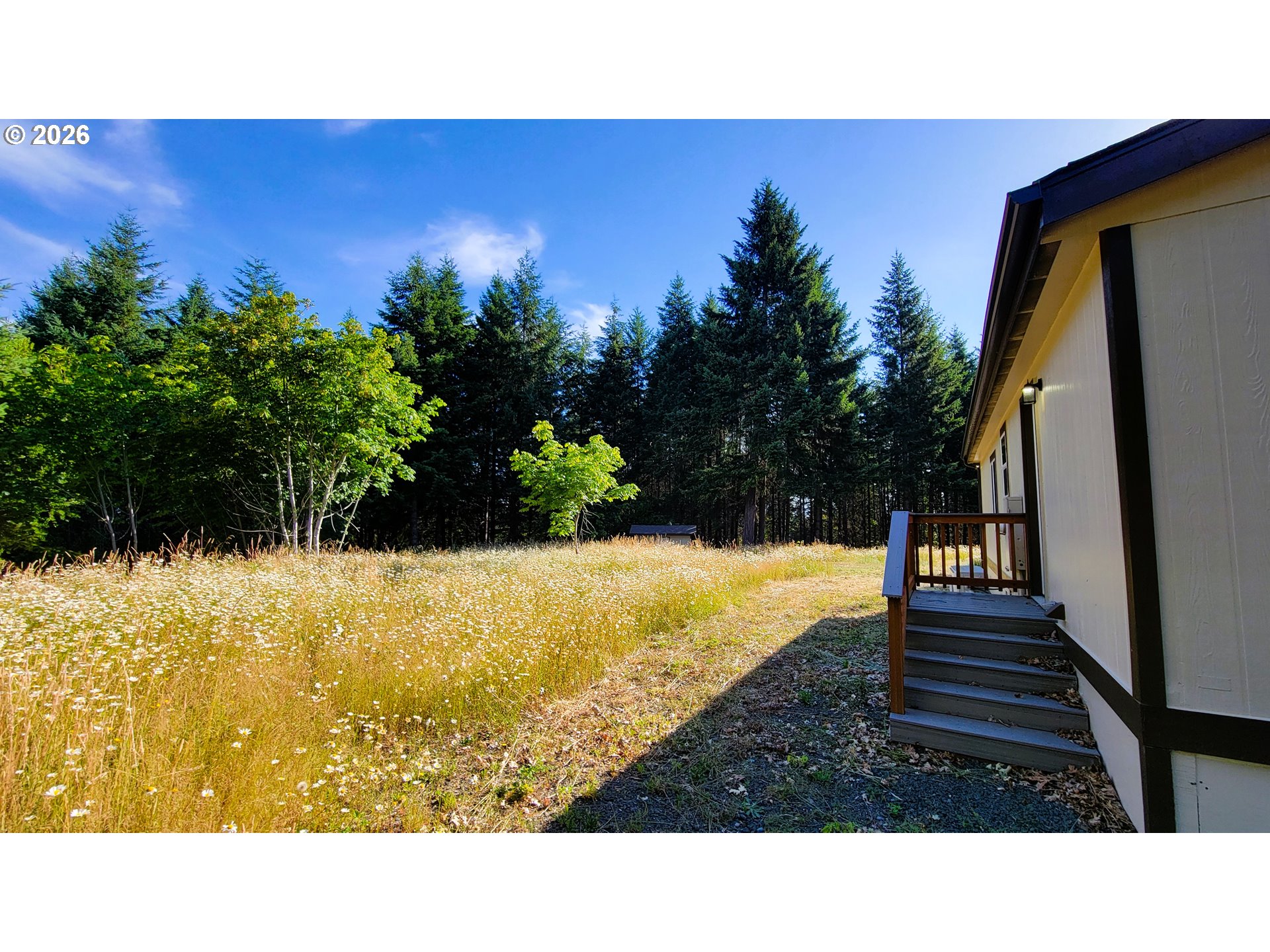 86820 Northill Ranch Road Eugene, OR 97402 - Photo 19 of 30