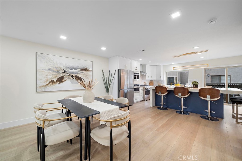 10 Starfall Irvine, CA 92603 - Photo 10 of 28