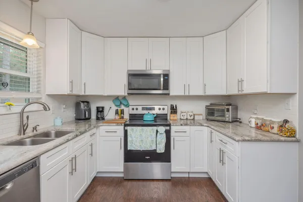 $245,000 | 3992 Indian Mound Road, Crestview, FL 32539