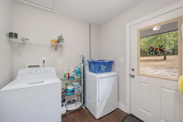 $258,500 | 3992 Indian Mound Road, Crestview, FL 32539