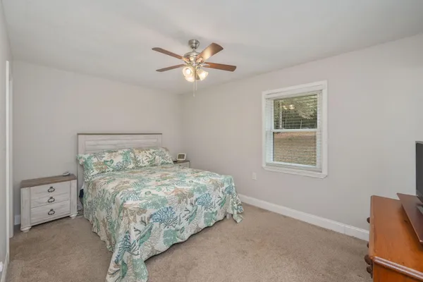 $245,000 | 3992 Indian Mound Road, Crestview, FL 32539