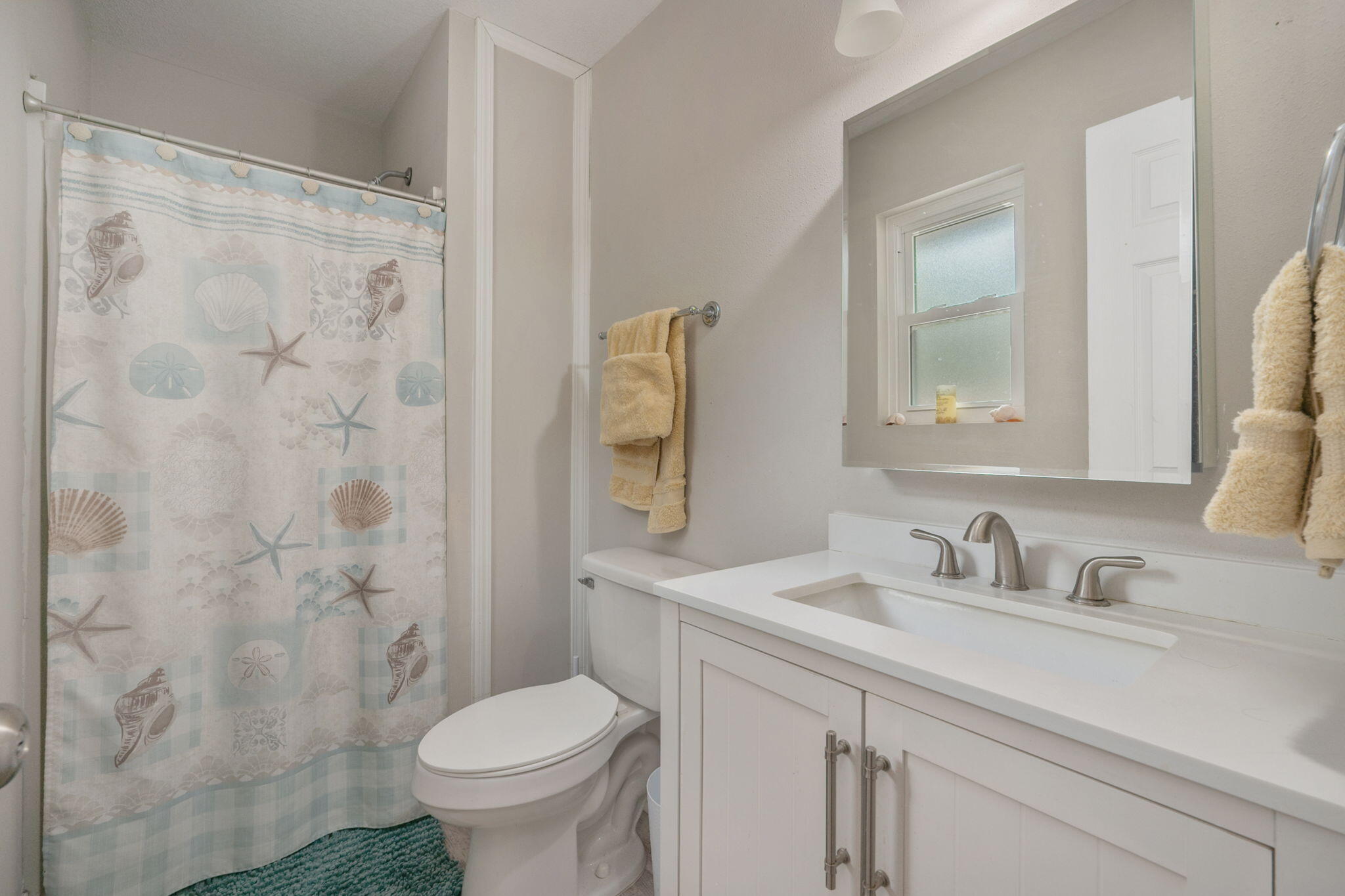 3992 Indian Mound Road Crestview, FL 32539 - Photo 15 of 26 18-web-or-mls-3992-indian-mound-rd