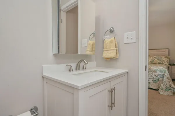 $245,000 | 3992 Indian Mound Road, Crestview, FL 32539