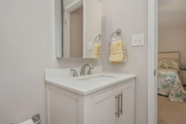 $258,500 | 3992 Indian Mound Road, Crestview, FL 32539