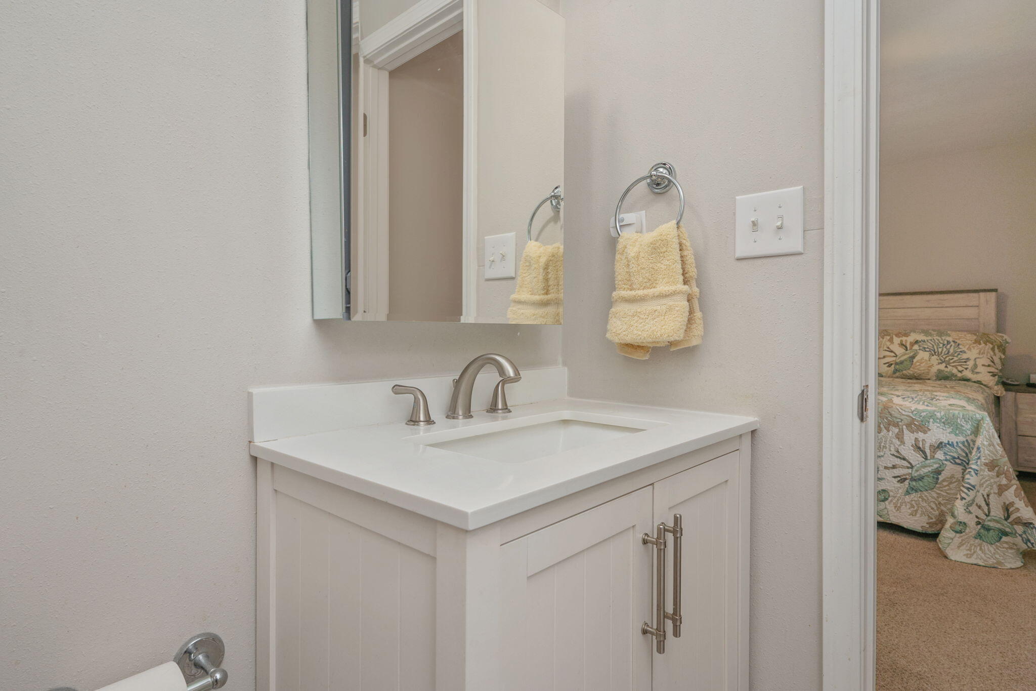 3992 Indian Mound Road Crestview, FL 32539 - Photo 16 of 26 19-web-or-mls-3992-indian-mound-rd