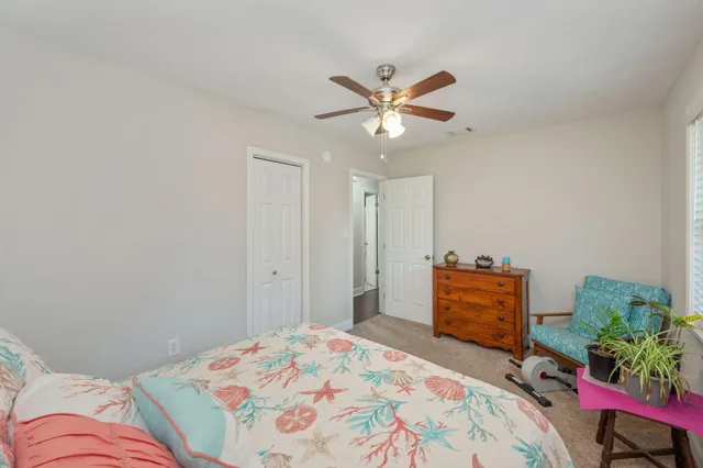 $258,500 | 3992 Indian Mound Road, Crestview, FL 32539