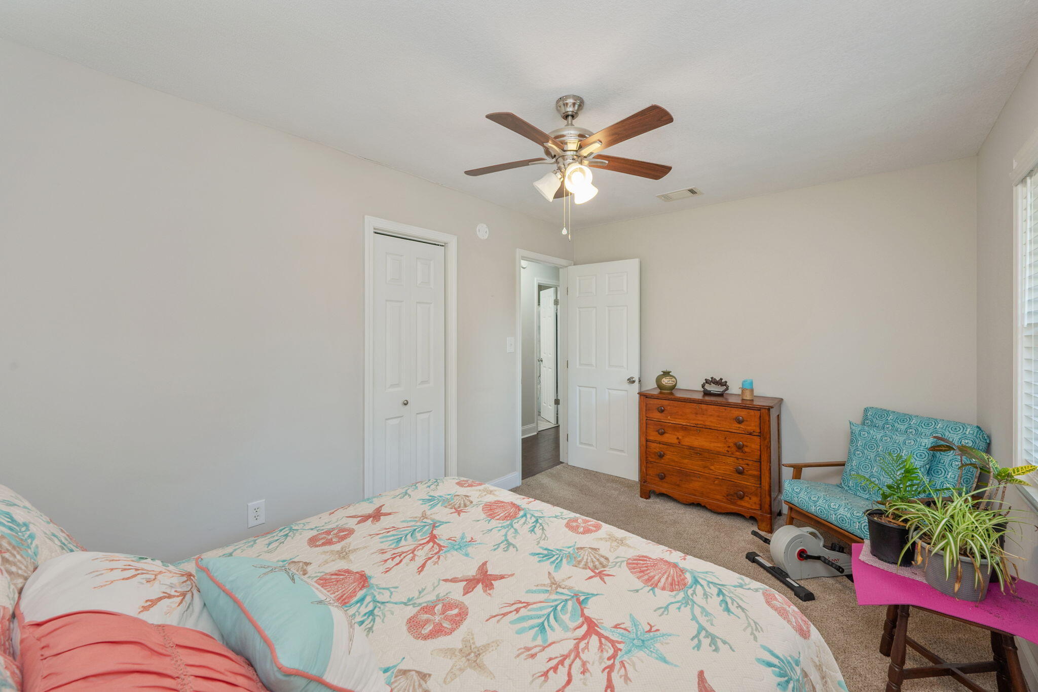 3992 Indian Mound Road Crestview, FL 32539 - Photo 18 of 26 21-web-or-mls-3992-indian-mound-rd