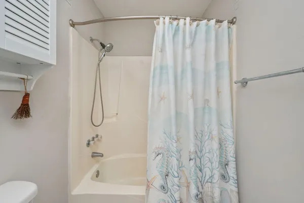 $245,000 | 3992 Indian Mound Road, Crestview, FL 32539