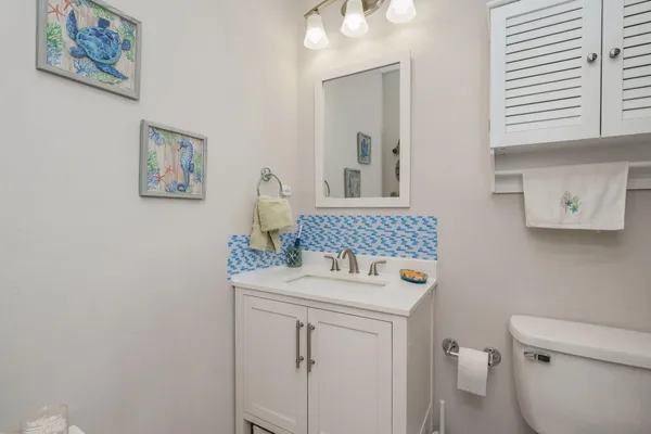 $245,000 | 3992 Indian Mound Road, Crestview, FL 32539