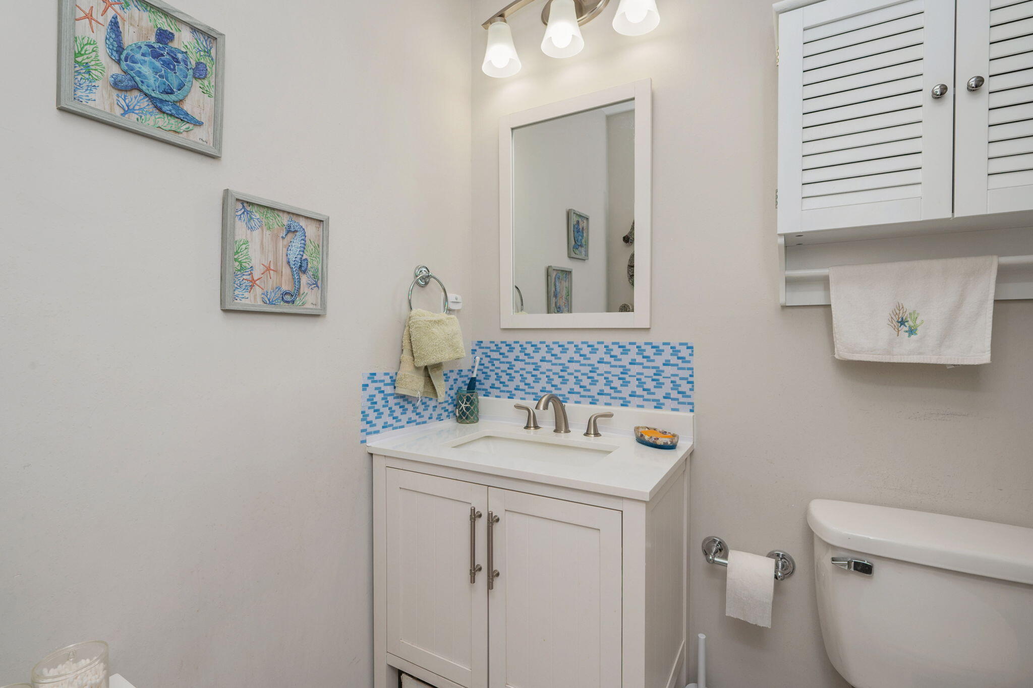 3992 Indian Mound Road Crestview, FL 32539 - Photo 20 of 26 23-web-or-mls-3992-indian-mound-rd