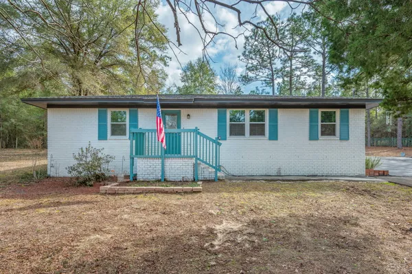 $245,000 | 3992 Indian Mound Road, Crestview, FL 32539