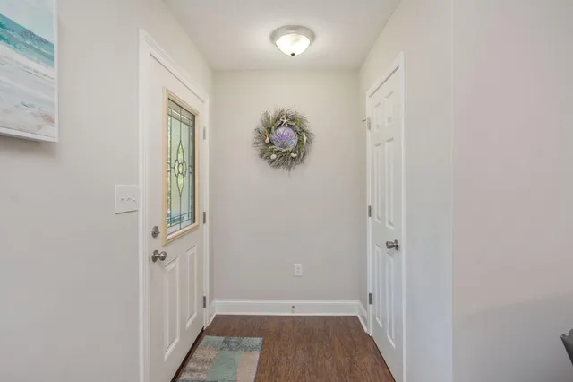 $258,500 | 3992 Indian Mound Road, Crestview, FL 32539