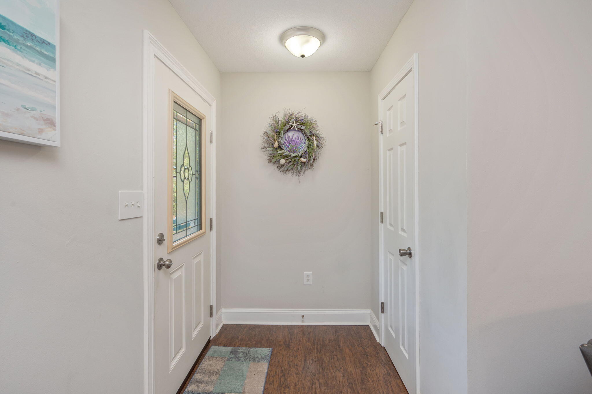 3992 Indian Mound Road Crestview, FL 32539 - Photo 2 of 26 5-web-or-mls-3992-indian-mound-rd