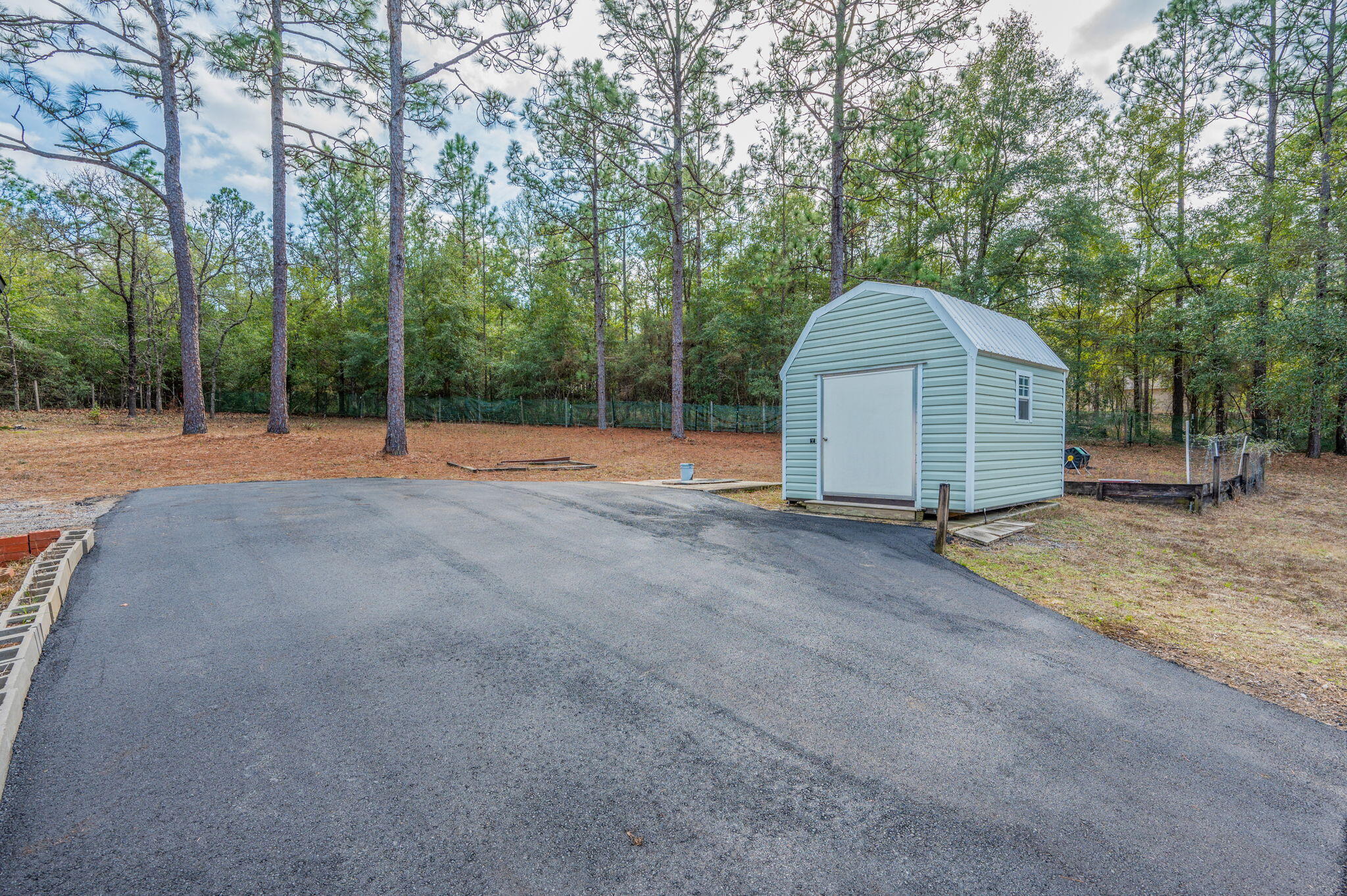 3992 Indian Mound Road Crestview, FL 32539 - Photo 21 of 26 24-web-or-mls-3992-indian-mound-rd