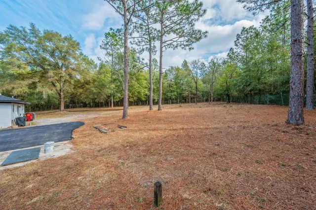 $258,500 | 3992 Indian Mound Road, Crestview, FL 32539