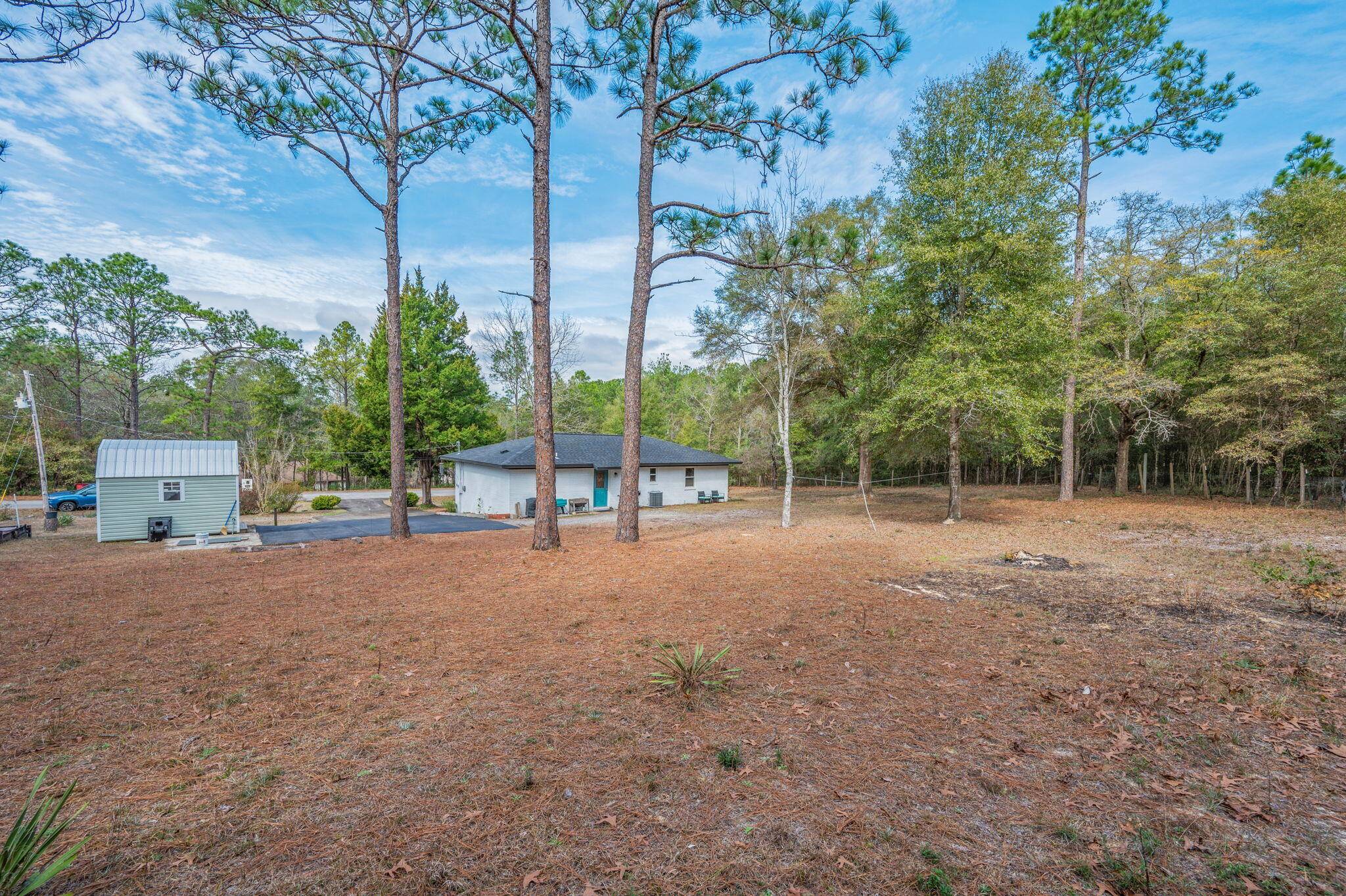 3992 Indian Mound Road Crestview, FL 32539 - Photo 23 of 26 26-web-or-mls-3992-indian-mound-rd