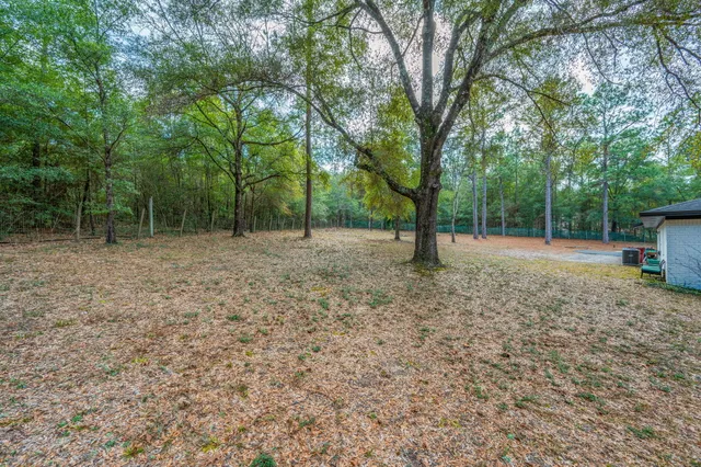 $258,500 | 3992 Indian Mound Road, Crestview, FL 32539