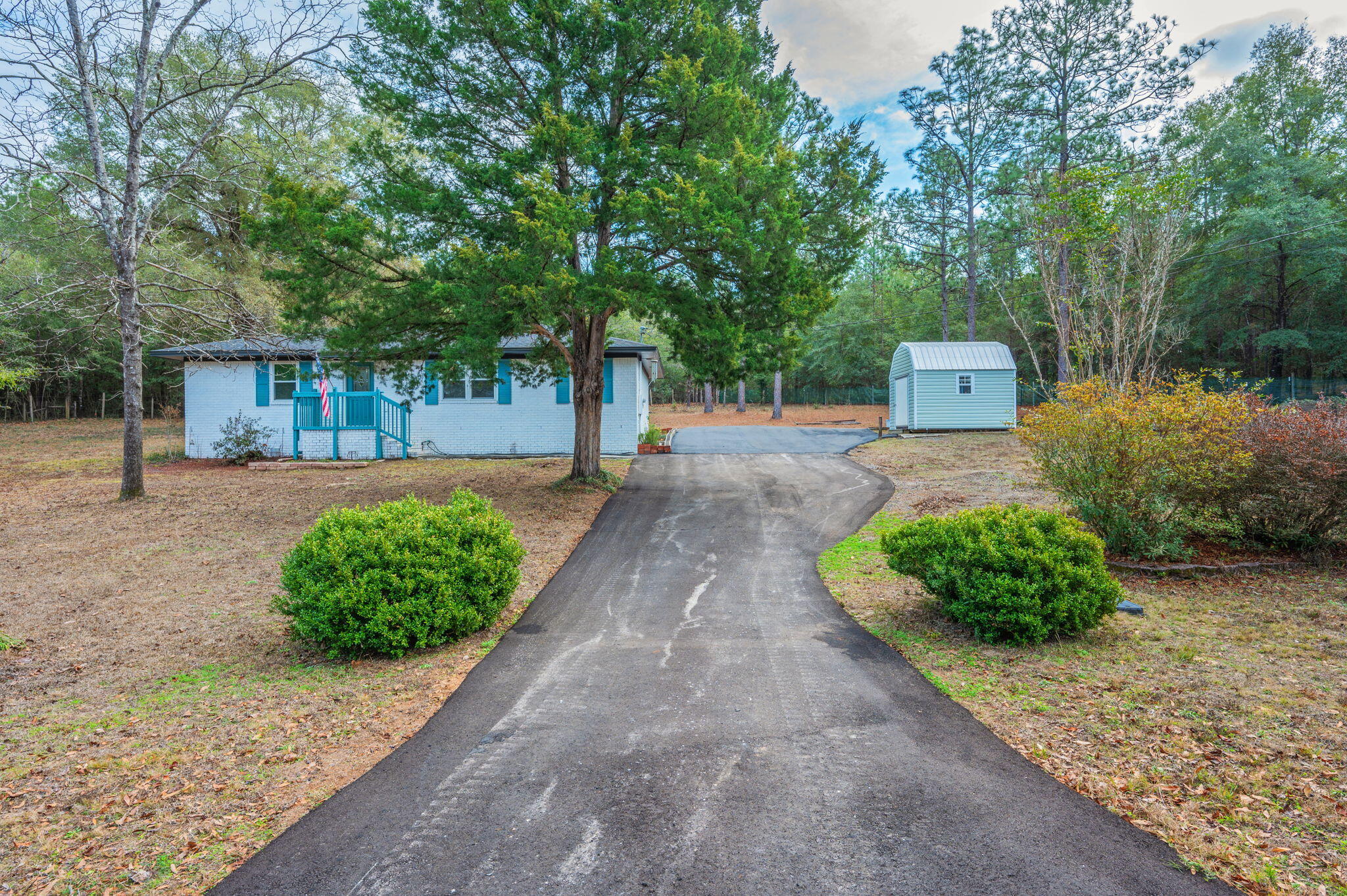 3992 Indian Mound Road Crestview, FL 32539 - Photo 26 of 26 29-web-or-mls-3992-indian-mound-rd