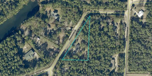 $245,000 | 3992 Indian Mound Road, Crestview, FL 32539