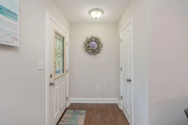 $245,000 | 3992 Indian Mound Road, Crestview, FL 32539