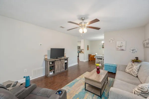 $245,000 | 3992 Indian Mound Road, Crestview, FL 32539