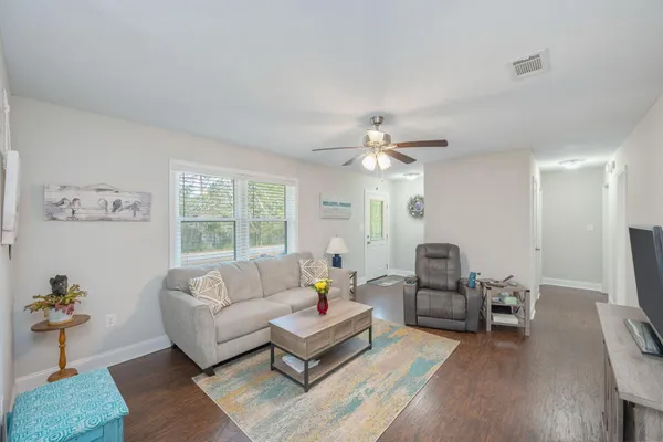 $245,000 | 3992 Indian Mound Road, Crestview, FL 32539