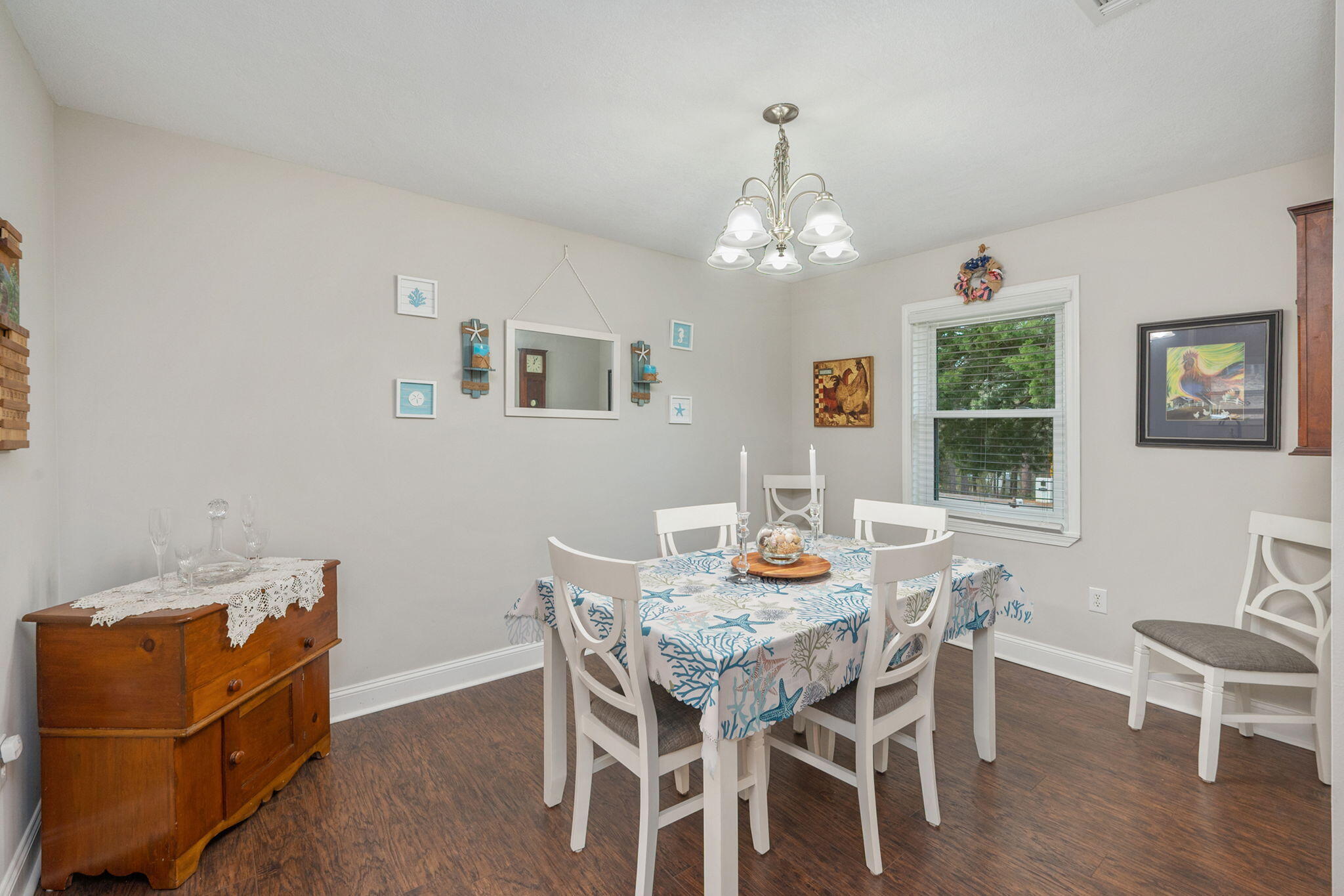 3992 Indian Mound Road Crestview, FL 32539 - Photo 6 of 26 9-web-or-mls-3992-indian-mound-rd