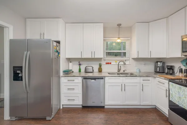 $245,000 | 3992 Indian Mound Road, Crestview, FL 32539