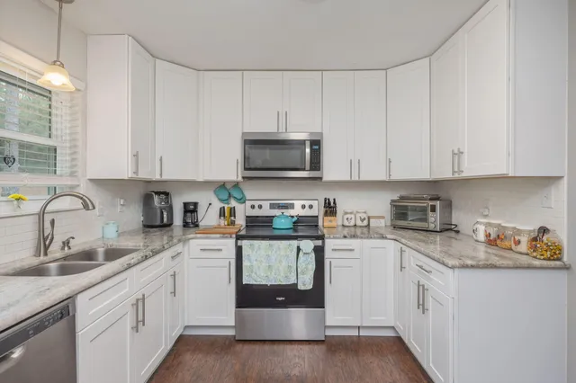 $258,500 | 3992 Indian Mound Road, Crestview, FL 32539