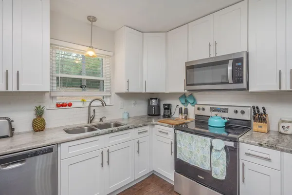 $245,000 | 3992 Indian Mound Road, Crestview, FL 32539