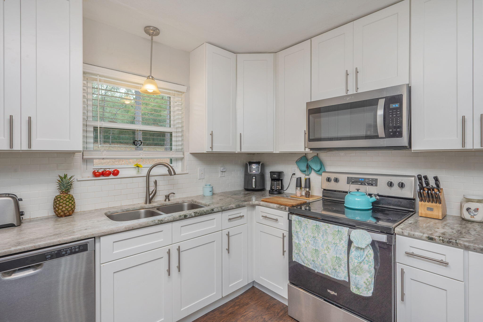 3992 Indian Mound Road Crestview, FL 32539 - Photo 9 of 26 12-web-or-mls-3992-indian-mound-rd