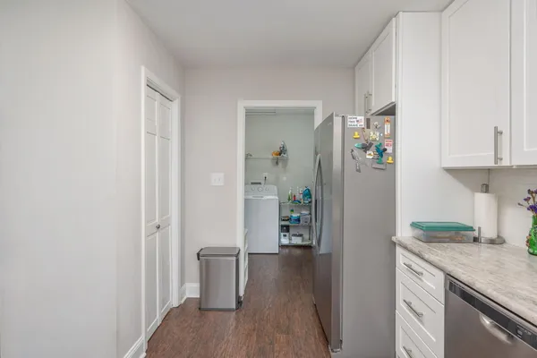 $245,000 | 3992 Indian Mound Road, Crestview, FL 32539