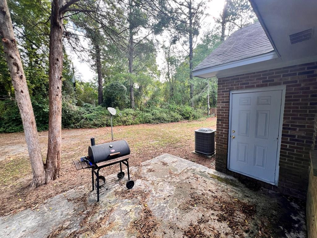 2155 Tudor Street Sumter, SC 29150 - Photo 6 of 6 Gallery Image 6