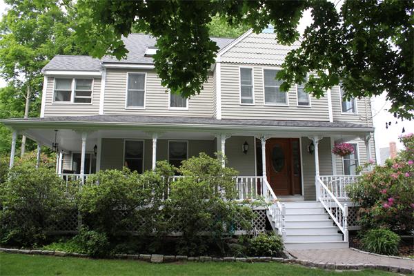 40 Dreamwold Road Scituate, MA 02066 - Photo 3 of 26 Gallery Image 3