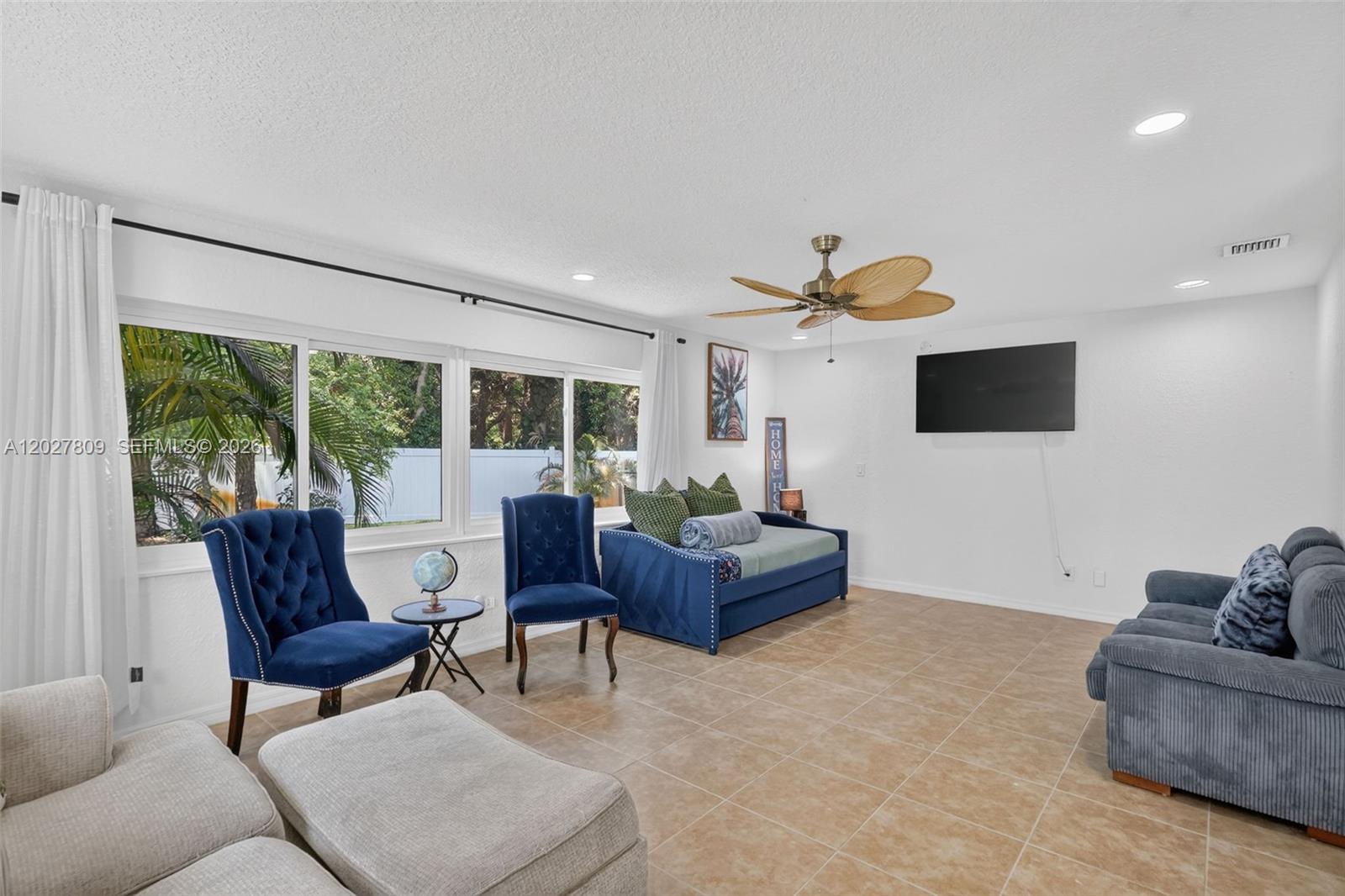 1023 Southeast 7th Street Stuart, FL 34996 - Photo 28 of 80