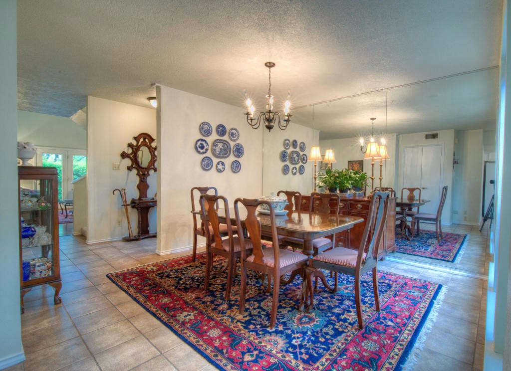 7807 Ridgeline North Austin, TX 78731 - Photo 1 of 1 Gallery Image 1