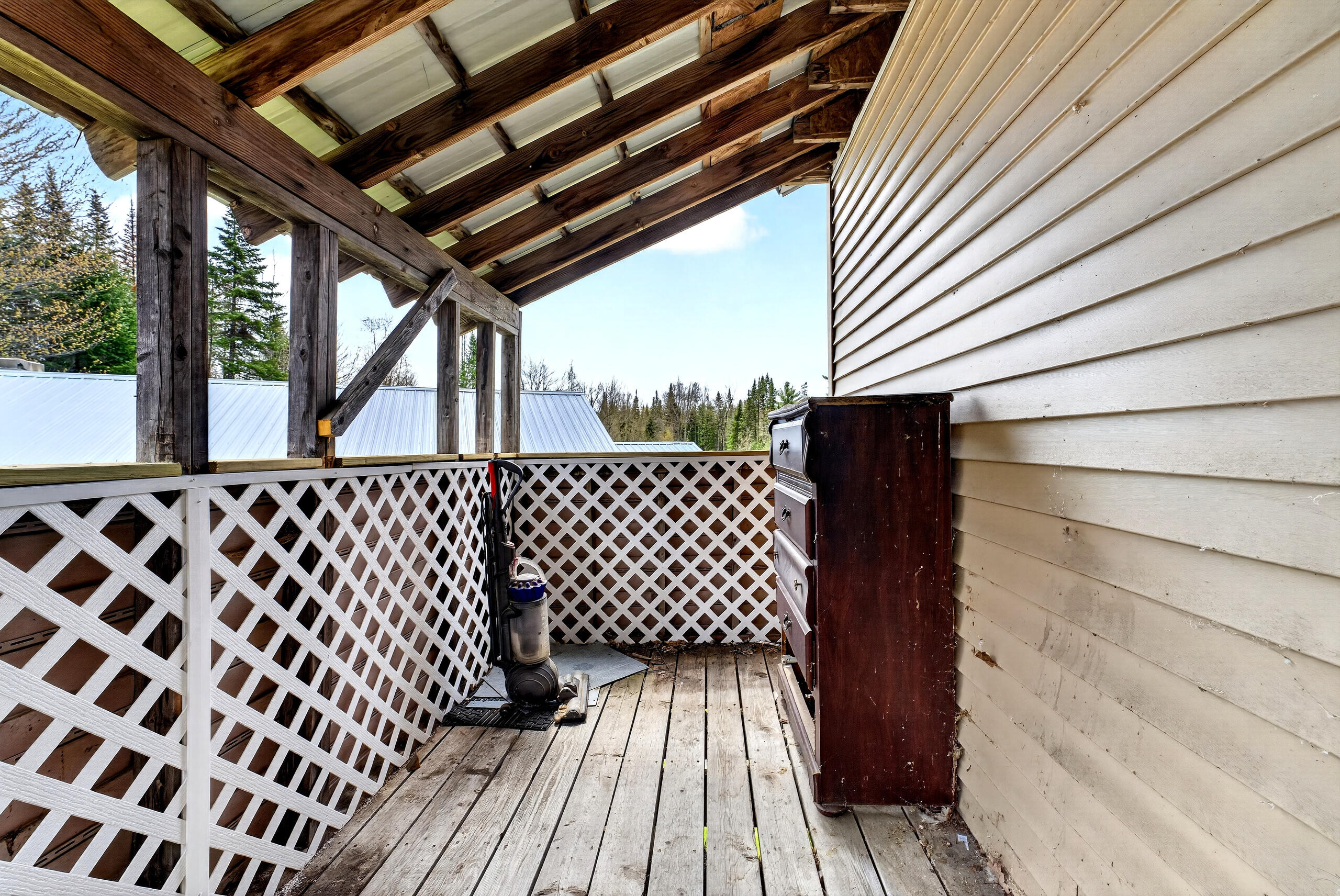659 Hartland Road Canaan, ME 04924 - Photo 31 of 54 031_DSC07022