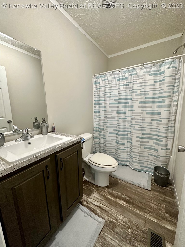 12 Hainer Branch Road Chapmanville, WV 25508 - Photo 14 of 16 Gallery Image 14