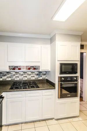 $2,600 | 231 Knollcrest Road, Augusta, GA 30907