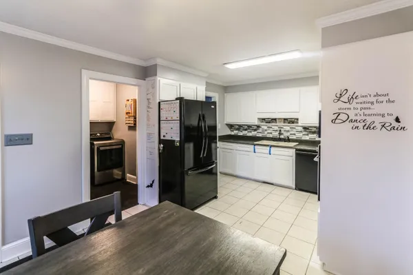 $2,600 | 231 Knollcrest Road, Augusta, GA 30907