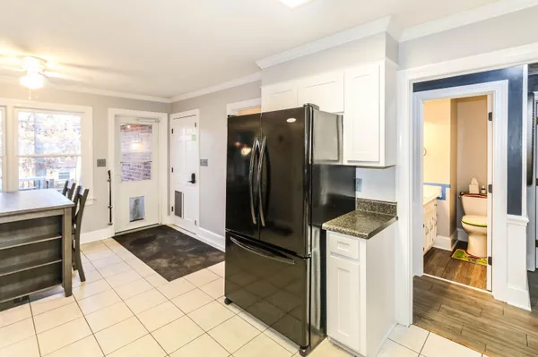 $2,600 | 231 Knollcrest Road, Augusta, GA 30907