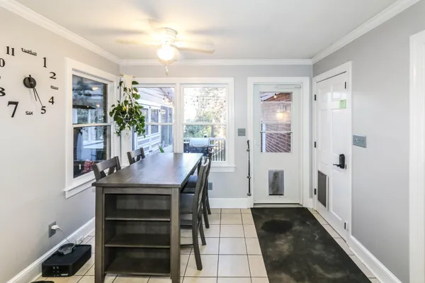 $2,600 | 231 Knollcrest Road, Augusta, GA 30907
