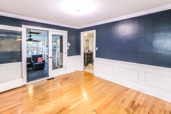 $2,600 | 231 Knollcrest Road, Augusta, GA 30907