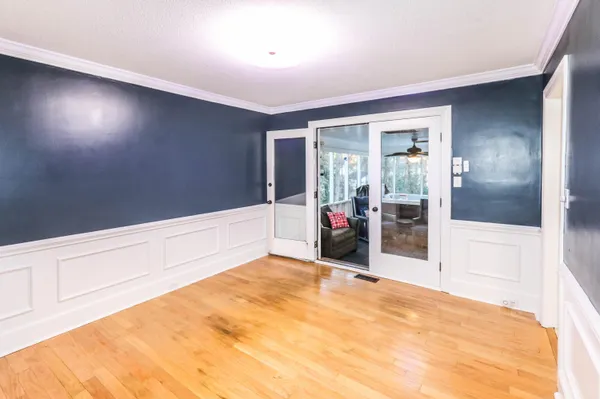 $2,600 | 231 Knollcrest Road, Augusta, GA 30907
