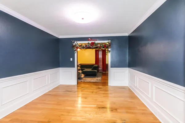 $2,600 | 231 Knollcrest Road, Augusta, GA 30907