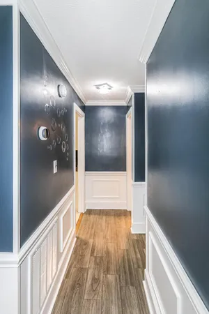 $2,600 | 231 Knollcrest Road, Augusta, GA 30907