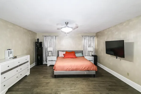 $2,600 | 231 Knollcrest Road, Augusta, GA 30907